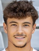 Mika Baurboyu ve yaşı kaç