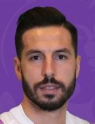 Erkam Resmenboyu ve yaşı kaç