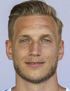 Michael Huberboyu ve yaşı kaç