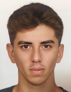 Bartu Dincboyu ve yaşı kaç