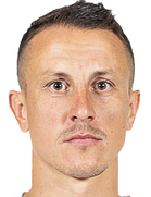 Aleksey Pomerkoboyu ve yaşı kaç