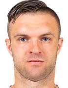 Aleksey Shumskikhboyu ve yaşı kaç