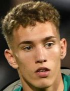 Zalan Vancsaboyu ve yaşı kaç