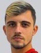 Rafael Carvalheiraboyu ve yaşı kaç