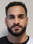 Mervan Celikboyu ve yaşı kaç