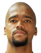 Lucaoboyu ve yaşı kaç