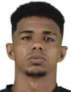 Marco Antonioboyu ve yaşı kaç