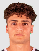 Serhat Oztasdelenboyu ve yaşı kaç