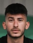 Hakan Ozturkboyu ve yaşı kaç