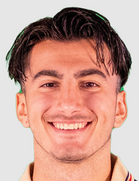 Sami Satilmisboyu ve yaşı kaç