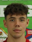 Luis Hesseboyu ve yaşı kaç