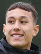 Miliano Jonathansboyu ve yaşı kaç