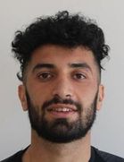 Abdulkadir Oktayboyu ve yaşı kaç