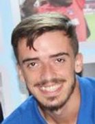 Furkan Ovunboyu ve yaşı kaç