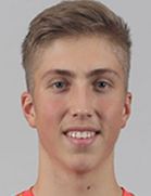 Ben Kauperboyu ve yaşı kaç