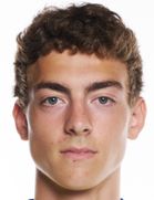 Mathias Delorgeboyu ve yaşı kaç