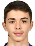 Victor Stancoviciboyu ve yaşı kaç