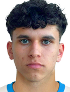 Alexandru Melniciucboyu ve yaşı kaç