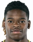 Enock Agyeiboyu ve yaşı kaç