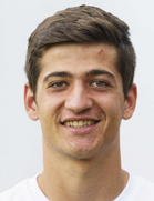 Lorenz Ruschboyu ve yaşı kaç