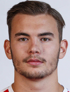 Stefan Kordicboyu ve yaşı kaç