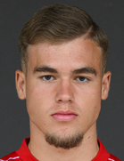 Mario Pejazicboyu ve yaşı kaç