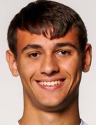 Fabio Chiarodiaboyu ve yaşı kaç