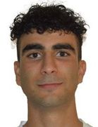 Abdulsamet Kayaboyu ve yaşı kaç