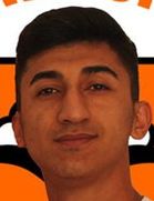 İbrahim Aksuboyu ve yaşı kaç