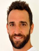 Carlos Ruizboyu ve yaşı kaç