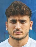 Yusuf Oralboyu ve yaşı kaç