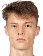 Maksim Gavrilovboyu ve yaşı kaç