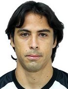 Ricardinhoboyu ve yaşı kaç