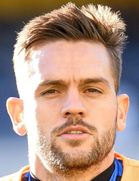 Rafael Toloiboyu ve yaşı kaç