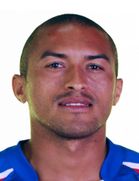 Nino Paraibaboyu ve yaşı kaç