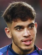 Abde Ezzalzouliboyu ve yaşı kaç