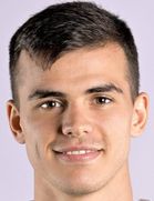 Lazar Mijoviboyu ve yaşı kaç