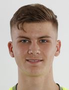 Marian Kirschboyu ve yaşı kaç