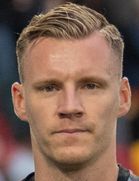 Bernd Lenoboyu ve yaşı kaç