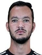 Reverboyu ve yaşı kaç