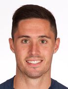 Dylan Mcgowanboyu ve yaşı kaç