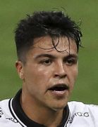 Roniboyu ve yaşı kaç