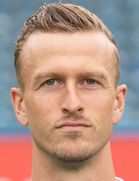 Thomas Meissnerboyu ve yaşı kaç