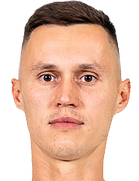 Aleksandr Ryazantsevboyu ve yaşı kaç