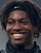 Joseph Hungboboyu ve yaşı kaç