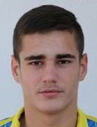 Mario Veljacaboyu ve yaşı kaç