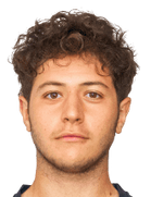 Goktug Unuvarboyu ve yaşı kaç