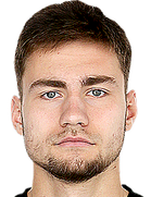 Glib Savchukboyu ve yaşı kaç