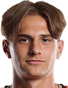 Denys Shostakboyu ve yaşı kaç