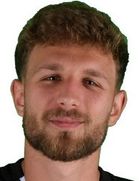 Mertcan Babatboyu ve yaşı kaç